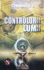 Controlorii Lumii - Commander X, Solaris Print, Cartonata, Stare Foarte Buna, ISBN 9786068293042