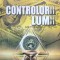 Controlorii lumii - Commander X ($O10)