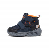 Pantofi Sport Skechers MAGNA-LIGHTS