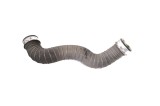 Furtun intercooler MERCEDES-BENZ CLK Cabrio A209 2008 13634249