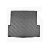 Covor/Tavita Portbagaj BMW Seria 3 (E91) 2005-2013 Break/Combi