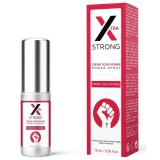 Spray pentru Potenta X Strong 15ml