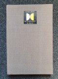 DE LA PREISTORIE LA ISTORIE - Gordon Childe