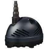 Ubbink Pompă de iaz Cascademax 6000 40 W 1351313