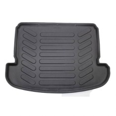 Covor Protectie Portbagaj Umbrella Pentru Renault Koleos Ii 2016- 155128 8682578006855 foto