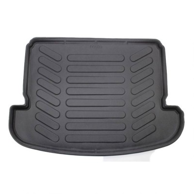 COVOR PROTECTIE PORTBAGAJ UMBRELLA PENTRU RENAULT KOLEOS II 2016- 76052 foto