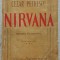 Nirvana - Cezar Petrescu// 1947
