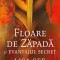 Floare De Zapada si Evantaiul Secret, Lisa See - Editura Bookzone
