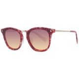 Ana Hickmann HI9065 G23 49, Ochelari de soare, de dama