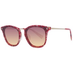 Ana Hickmann HI9065 G23 49, Ochelari de soare, de dama