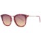 Ana Hickmann HI9065 G23 49, Ochelari de soare, de dama