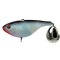 SHAD BIWAA DIVINATOR KOMPACT 11.5cm 26gr CULOARE ROACH