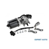 Motoras stergatoare parbriz Renault Kangoo (1997-&gt;)[KC0/1_] #1
