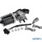 Motoras stergatoare parbriz Renault Kangoo (1997-&gt;)[KC0/1_] #1