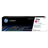 Toner HP NR.216A, magenta, 850 pag