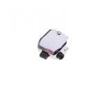 Comutator faruri faza scurta/lunga Wsk Cod Produs: MX_NEW WS2314