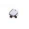 Comutator faruri faza scurta/lunga Wsk Cod Produs: MX_NEW WS2314