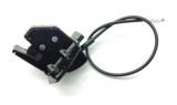 MTR 12183188 incuietoare usa