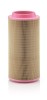 Filtru aer Mann-Filter C 20 500 EUROPICLON compatibil Agrale, Avia, Deutz-Fahr, Mercedes-Benz, Zetor