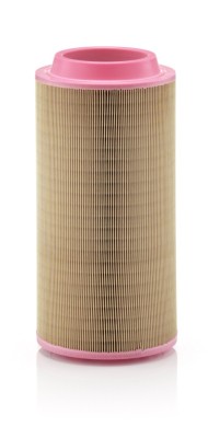 MANN-FILTER C 20 500 EUROPICLON Filtru aer foto