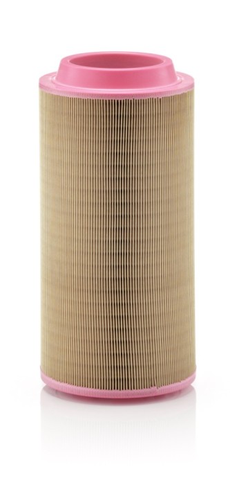 MANN-FILTER C 20 500 EUROPICLON Filtru aer