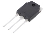 Diodă redresoare 400V 30A TO3P