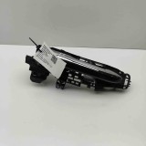 M&acirc;ner exterior ușă dreapta față MERCEDES-BENZ C S206 2024 OEM: A0997605402 30454650