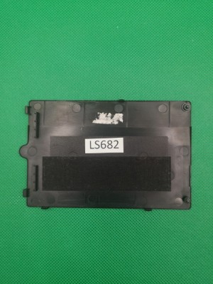 HP ProBook 6555b Capac HDD SWAP foto