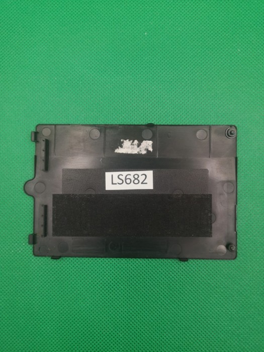 HP ProBook 6555b Capac HDD SWAP