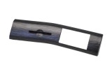 SSANGYONG RODIUS II 2018 OEM: 76674-21900 SKU: 22750107