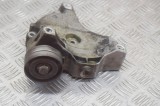 Suport compresor aer condiționat VW GOLF VI 5K1 2012 OEM: 03C903143B,03C145299P 13335143