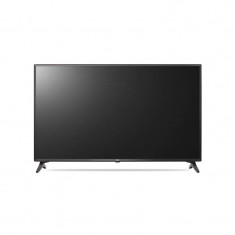 Televizor LG LED Smart TV 55 LV640S 139cm Full HD Black foto