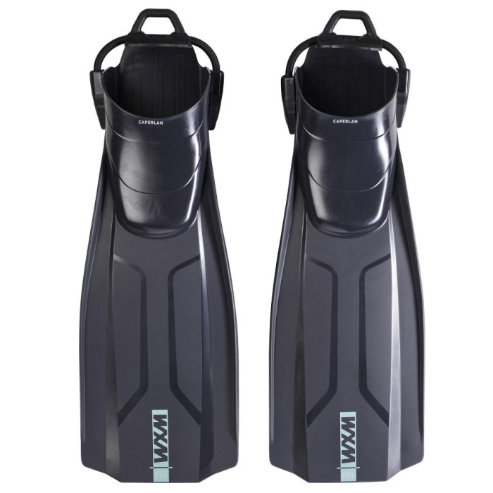 Labe de înot Pescuit cu năluci FLOAT TUBE FLTB FI, Caperlan | Okazii.ro