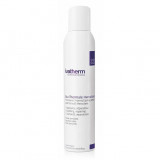 Apa termala Herculane spray, 200 ml, Ivatherm