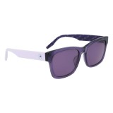 Ochelari de Soare Damă Converse CV501S-ALL-STAR-501 &oslash; 56 mm