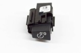 Comutator AUDI A5 F53 2017 OEM: 4M2907569 15198291
