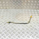 Joja de ulei MASERATI QUATTROPORTE VI 2014