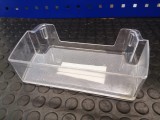 Polita mica usa combina Samsung RB29 RB31 22.5 x 13 x 6 cm / R28