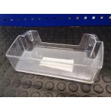 Polita mica usa combina Samsung RB29 RB31 22.5 x 13 x 6 cm / R28