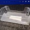 Polita mica usa combina Samsung RB29 RB31 22.5 x 13 x 6 cm / R28