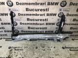 Perdeluta usa dreapta spate BMW Seria 7 G12