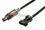 Sonda Lambda CITROEN XSARA (N1) (1997 - 2005) BOSCH 0 258 003 716