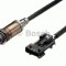 Sonda Lambda PEUGEOT PARTNER combispace (5F) (1996 - 2012) BOSCH 0 258 003 716