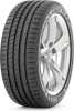 Anvelope Goodyear EAG F1 ASY 5 265/50R20 107H Vara