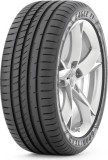 Cumpara ieftin Anvelope Goodyear EAG F1 ASY 5 235/45R19 99H Vara