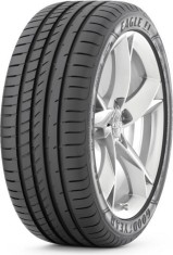 Anvelope Goodyear EAG F1 ASY 5 225/40R19 93Y Vara foto
