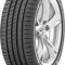 Anvelope Goodyear EAG F1 ASY 5 265/50R20 107H Vara