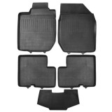 Set Covorase Auto Cauciuc Umbrella Dacia Duster 2010-2016 43625