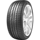 Anvelopă Vara LINGLONG Greenmax 265/30 R19 93 W XL D B 73 B