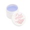 Gel 3 in 1 B.nails 100g Ice Violet